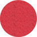 Square Machine Washable Transitional Red Rug in a Living Room, wshpat3789rd