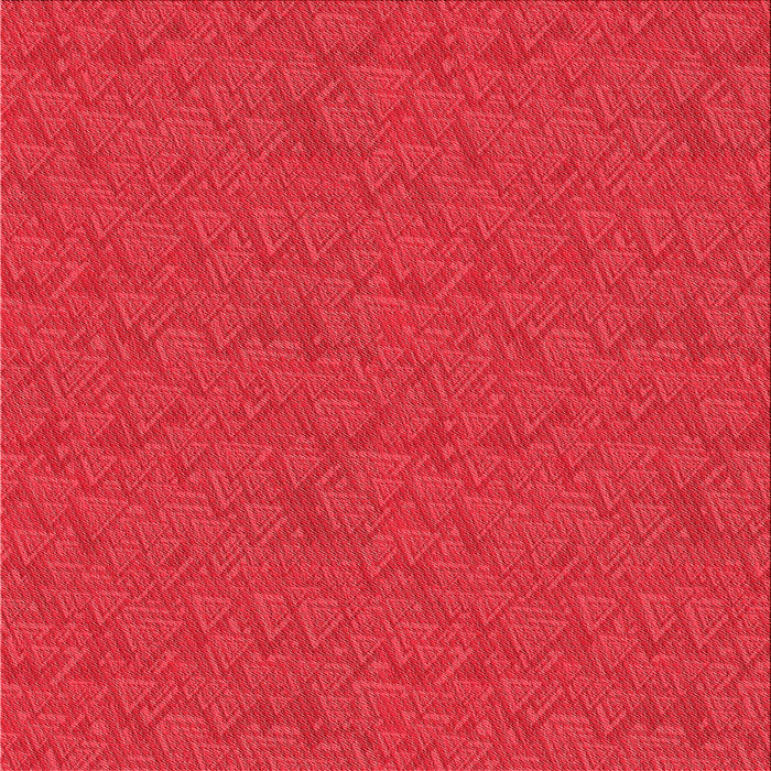 Round Machine Washable Transitional Red Rug, wshpat3789rd