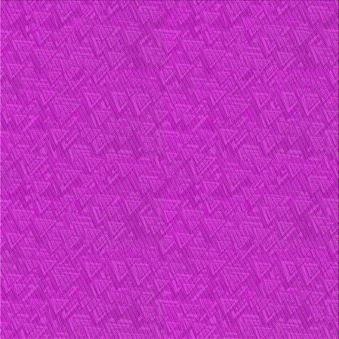 Square Patterned Fuchsia Magenta Purple Modern Rug, pat3789