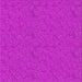 Square Patterned Fuchsia Magenta Purple Modern Rug, pat3789