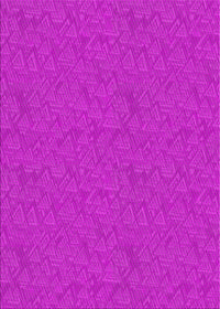 Machine Washable Transitional Fuchsia Magenta Purple Rug, wshpat3789