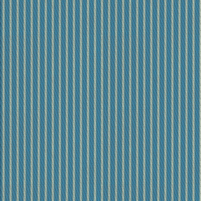 Machine Washable Transitional Teal Green Rug, wshpat378