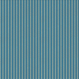 Sideview of Machine Washable Transitional Teal Green Rug, wshpat378