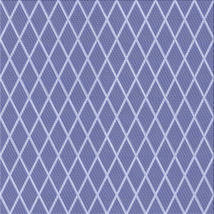 Round Machine Washable Transitional Slate Blue Rug, wshpat379blu