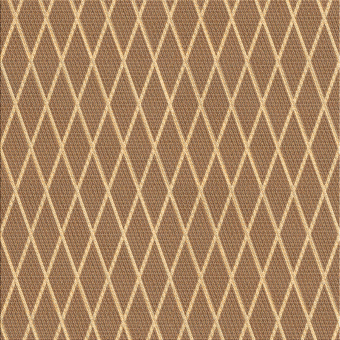 Machine Washable Transitional Yellow Orange Rug, wshpat379org