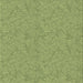 Round Machine Washable Transitional Olive Green Rug, wshpat3790brn