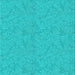 Square Patterned Dark Turquoise Green Modern Rug, pat3790