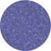 Square Machine Washable Transitional Deep Periwinkle Purple Rug in a Living Room, wshpat3792blu