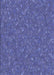 Machine Washable Transitional Deep Periwinkle Purple Rug, wshpat3792blu