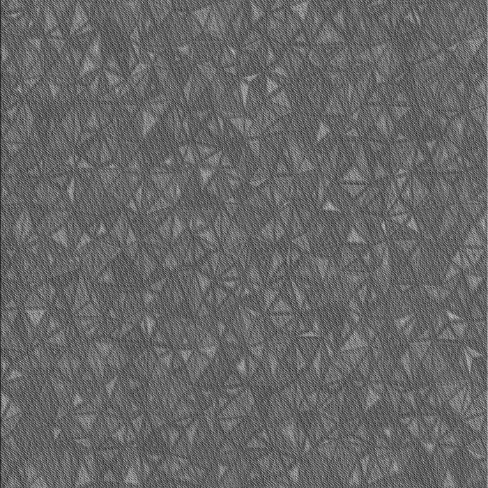 Machine Washable Transitional Gray Rug, wshpat3792gry