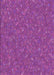 Machine Washable Transitional Medium Violet Red Pink Rug, wshpat3792pur
