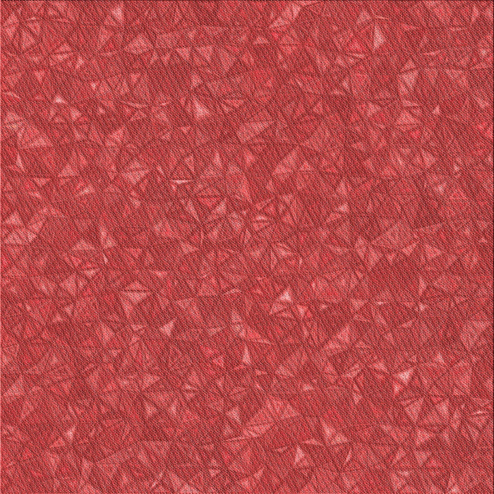 Round Machine Washable Transitional Red Rug, wshpat3792rd