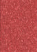 Machine Washable Transitional Red Rug, wshpat3792rd