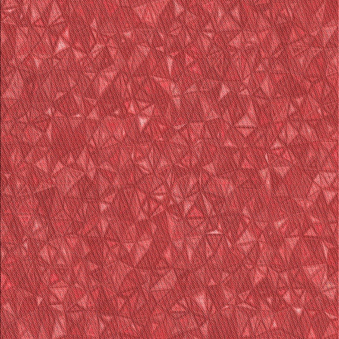 Machine Washable Transitional Red Rug, wshpat3792rd