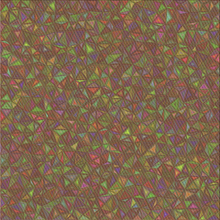 Sideview of Machine Washable Transitional Orange Brown Rug, wshpat3792