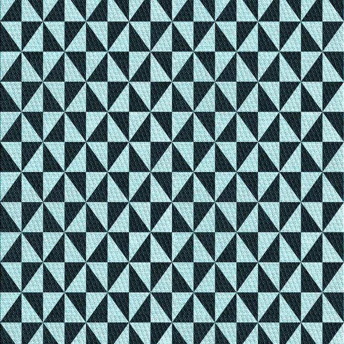 Machine Washable Transitional Blue Rug, wshpat3793lblu