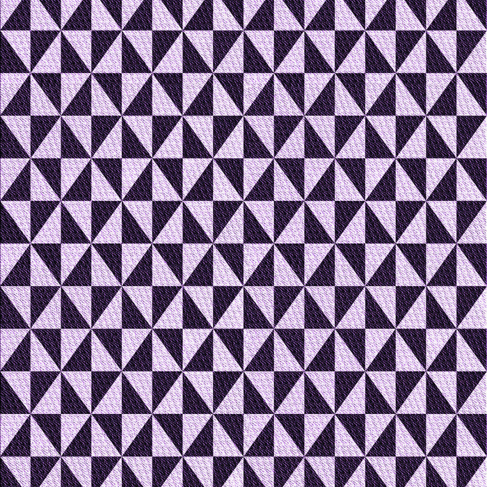 Machine Washable Transitional Blossom Pink Rug, wshpat3793pur