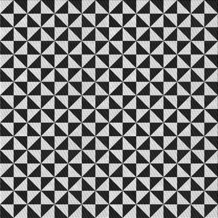 Sideview of Machine Washable Transitional Light Gray Rug, wshpat3793