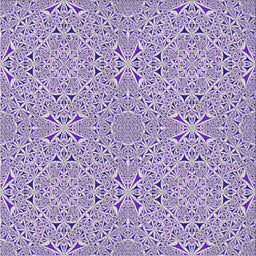 Sideview of Machine Washable Transitional Gainsboro Gray Rug, wshpat3796