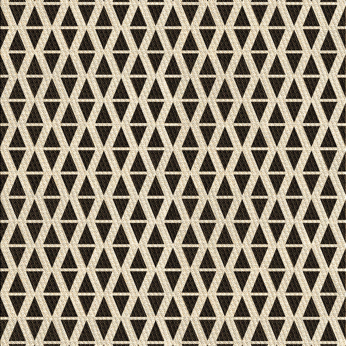 Machine Washable Transitional Golden Blonde Gold Rug, wshpat3797brn