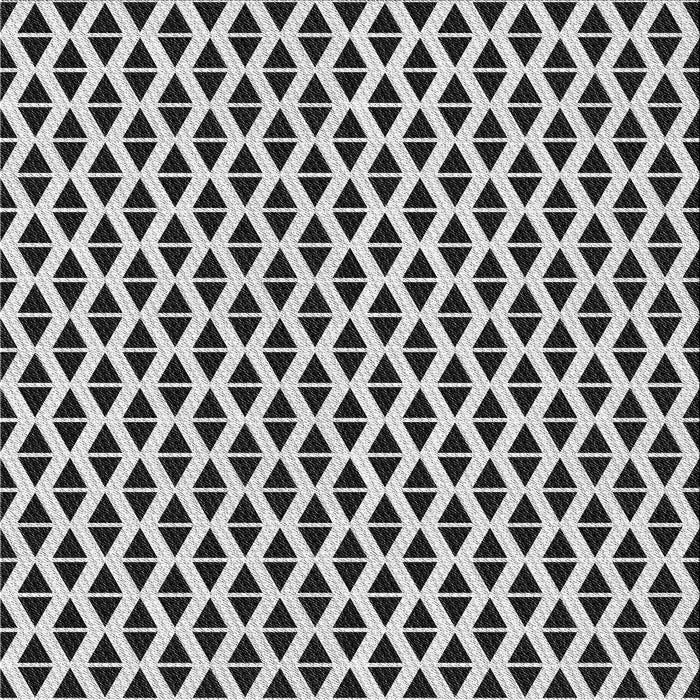 Round Machine Washable Transitional Gray Brown Rug, wshpat3797gry