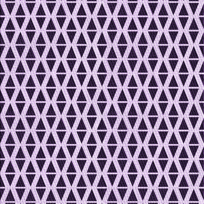 Machine Washable Transitional Blossom Pink Rug, wshpat3797pur