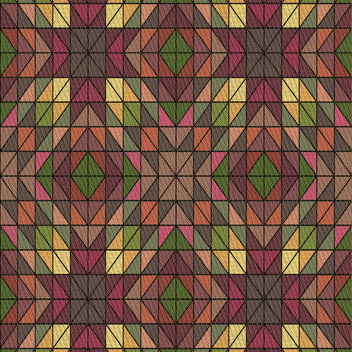 Patterned Light Brown Rug, pat3800brn