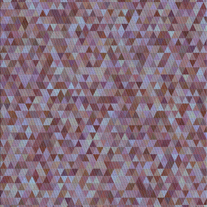 Machine Washable Transitional Lavender Purple Rug, wshpat3802lblu