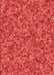 Machine Washable Transitional Red Rug, wshpat3802org