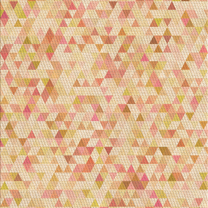 Machine Washable Transitional Brown Gold Rug, wshpat3804org