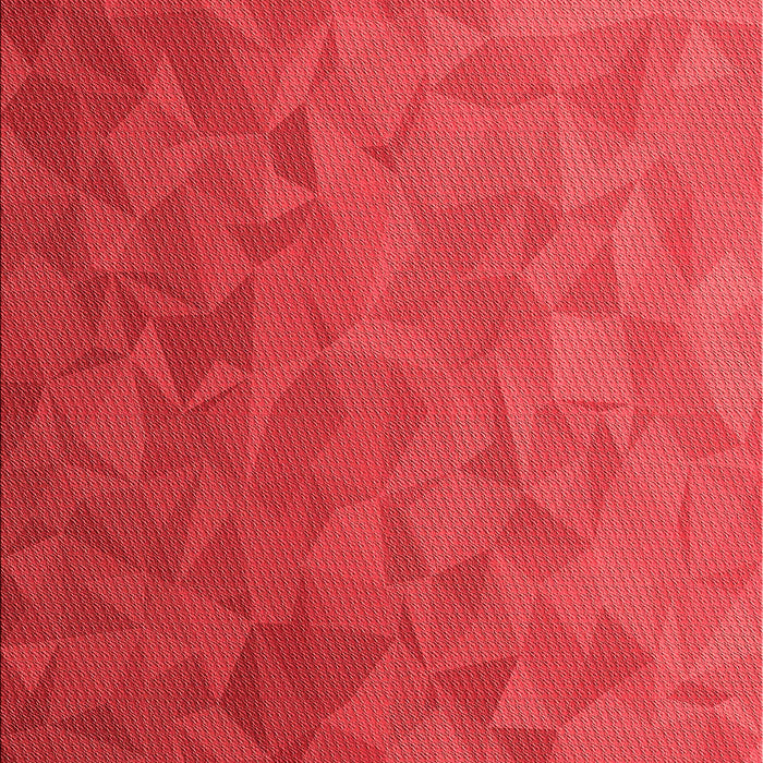 Machine Washable Transitional Red Rug, wshpat3806rd