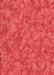 Machine Washable Transitional Red Rug, wshpat3807rd