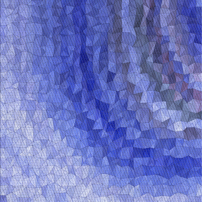 Patterned Sky Blue Rug, pat3808blu