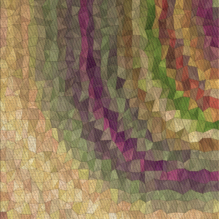 Machine Washable Transitional Metallic Gold Rug, wshpat3808brn