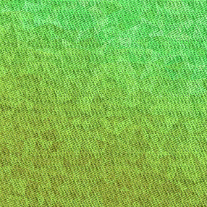 Round Machine Washable Transitional Emerald Green Rug, wshpat3813grn