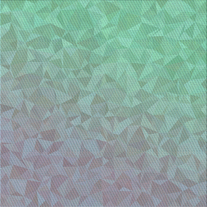 Round Machine Washable Transitional Light Slate Gray Rug, wshpat3813lblu