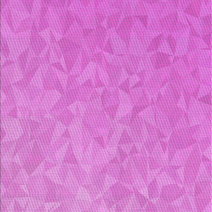 Machine Washable Transitional Violet Purple Rug, wshpat3813pur