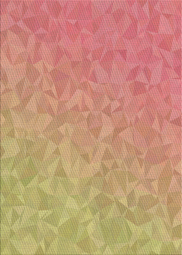 Machine Washable Transitional Chestnut Red Rug, wshpat3813