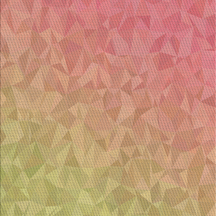 Machine Washable Transitional Chestnut Red Rug, wshpat3813