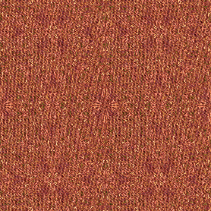 Machine Washable Transitional Orange Red Orange Rug, wshpat3814org