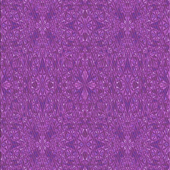 Machine Washable Transitional Crimson Purple Rug, wshpat3814pur