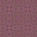 Square Patterned Purple Pink Novelty Rug, pat3814