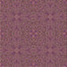 Sideview of Machine Washable Transitional Purple Pink Rug, wshpat3814