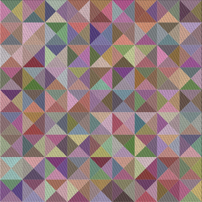 Sideview of Machine Washable Transitional Velvet Maroon Purple Rug, wshpat3816