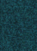 Machine Washable Transitional Teal Green Rug, wshpat3817lblu