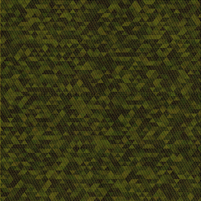 Round Machine Washable Transitional Midnight Gray Rug, wshpat3817yw