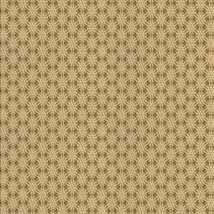 Machine Washable Transitional Yellow Orange Rug, wshpat382brn