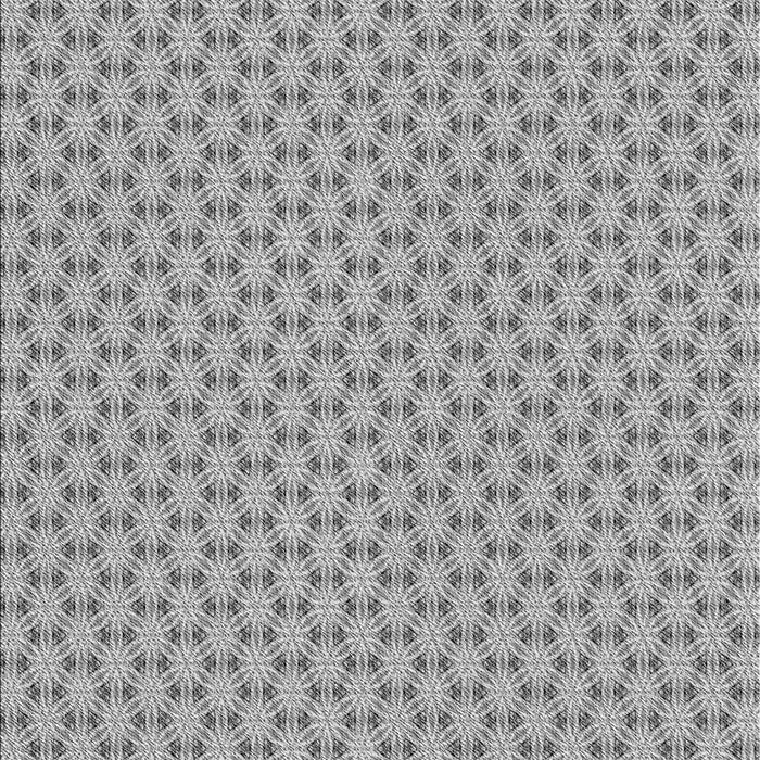 Machine Washable Transitional Silver Gray Rug, wshpat382gry