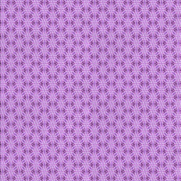 Patterned Violet Purple Rug, pat382pur