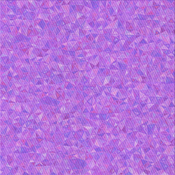 Round Machine Washable Transitional Purple Rug, wshpat3820pur